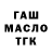 Печенье с ТГК конопля Servak:indigo