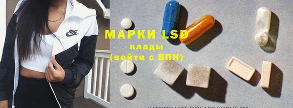 дживик Магадан