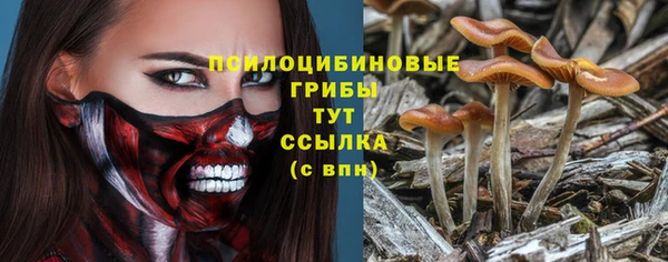 первитин Майский
