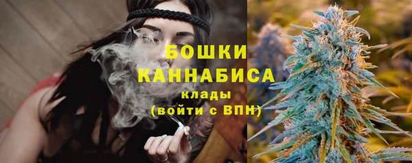 дживик Магадан