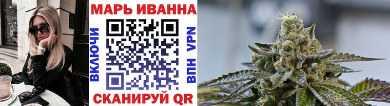 Канабис индика  Артём 
